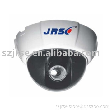 Dome Camera RS-371